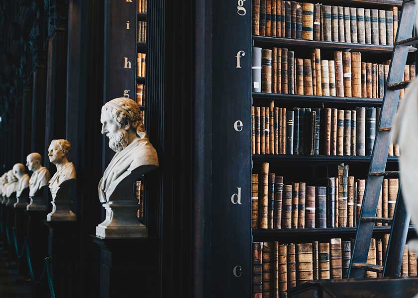 regulación dominial en monte grande, buenos aires