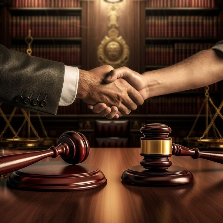 ramas del derecho en monte grande, buenos aires