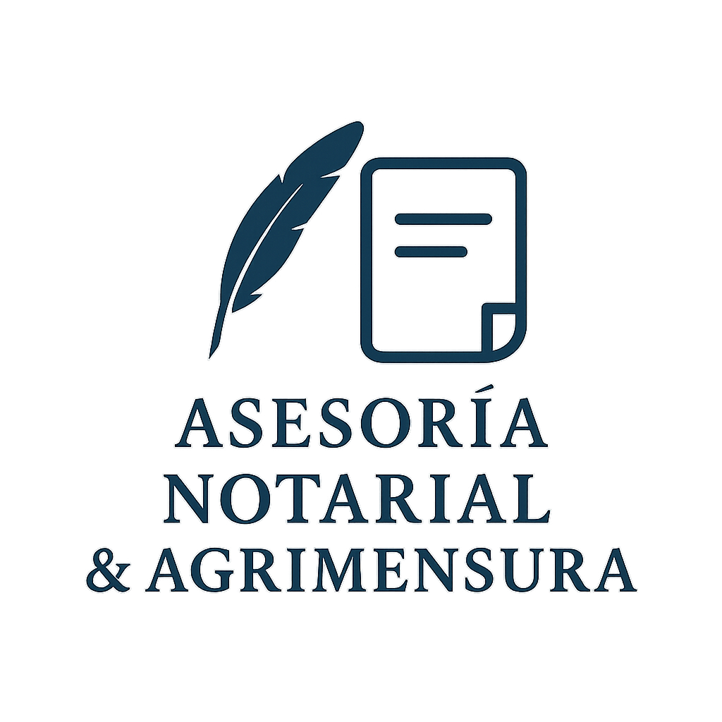 estudio juridico en monte grande, buenos aires