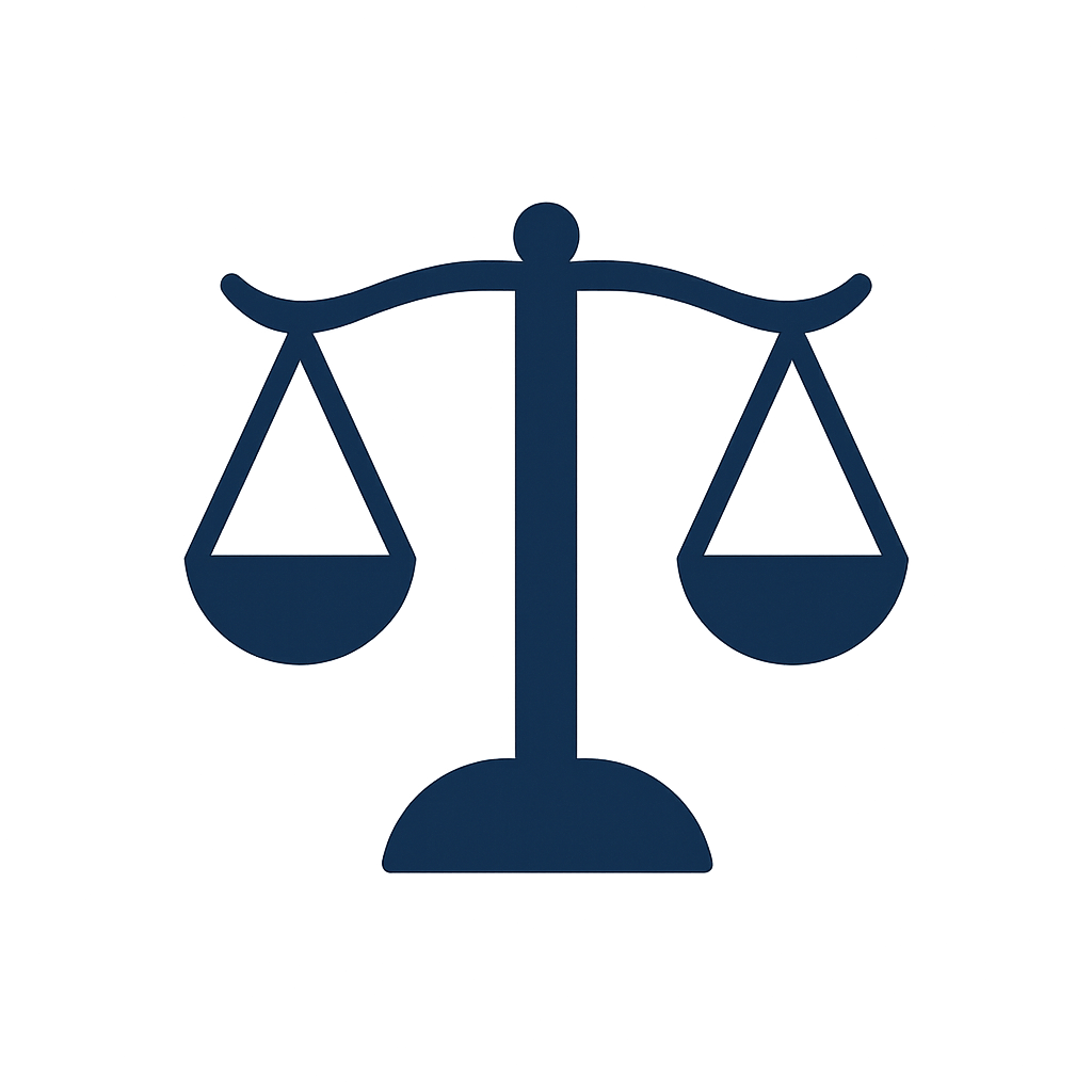 estudio juridico en monte grande, buenos aires