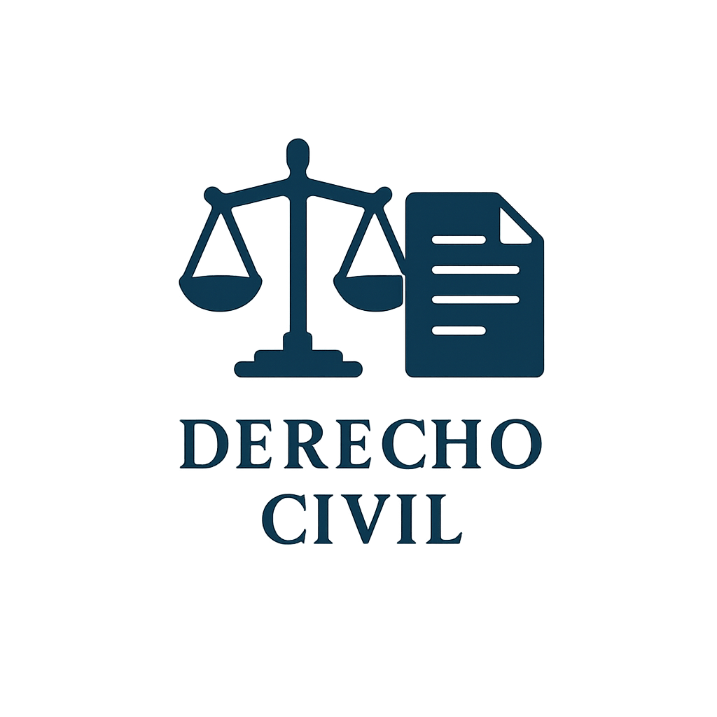 estudio juridico en monte grande, buenos aires