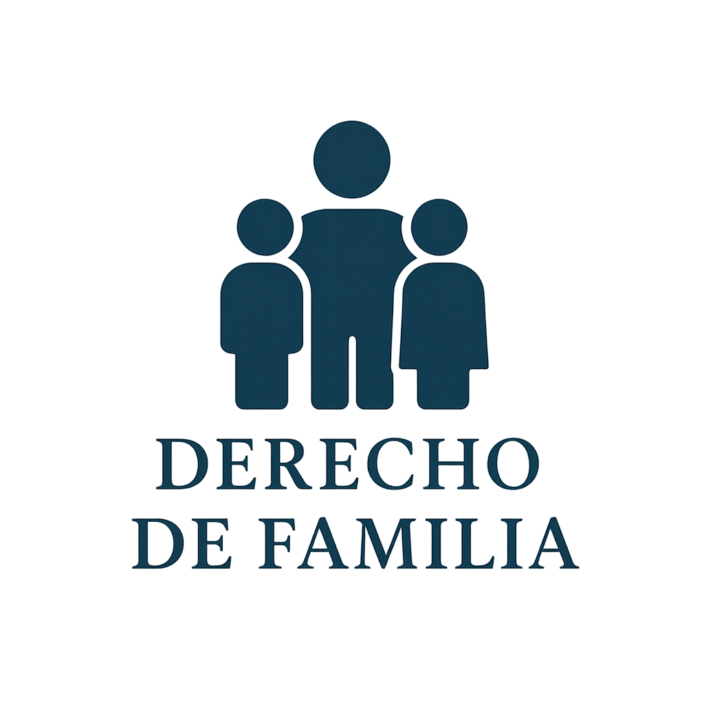 estudio juridico en monte grande, buenos aires