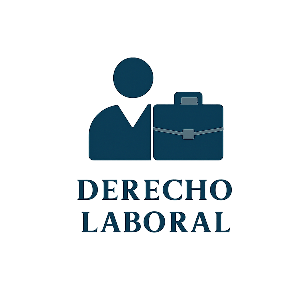 estudio juridico en monte grande, buenos aires