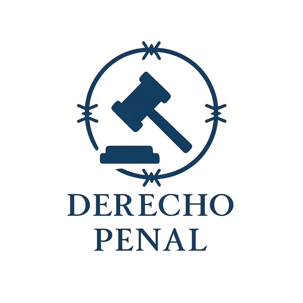 estudio juridico en monte grande, buenos aires