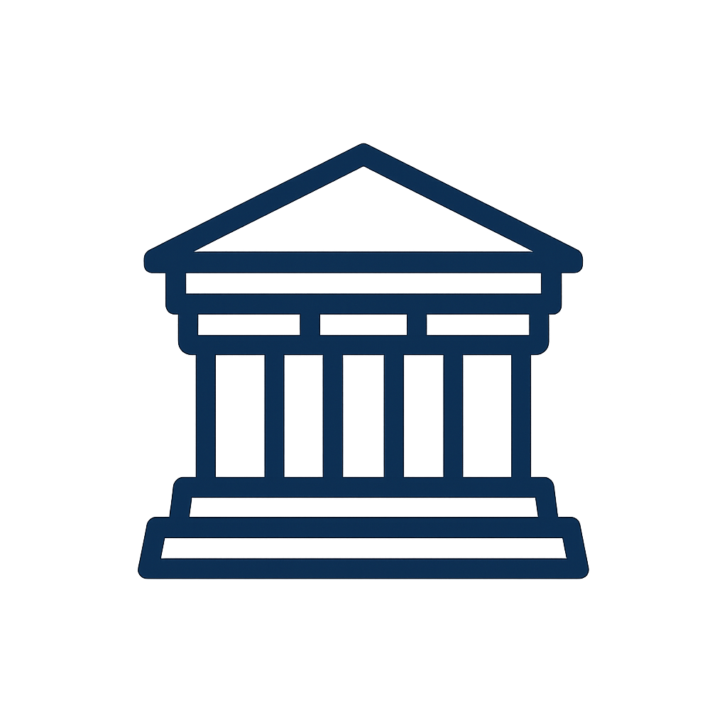 estudio juridico en monte grande, buenos aires