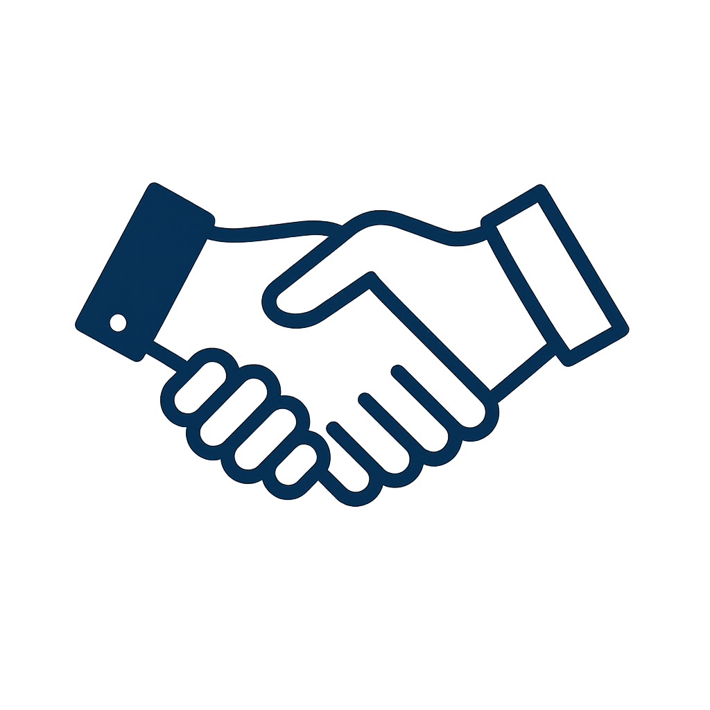 estudio juridico en monte grande, buenos aires