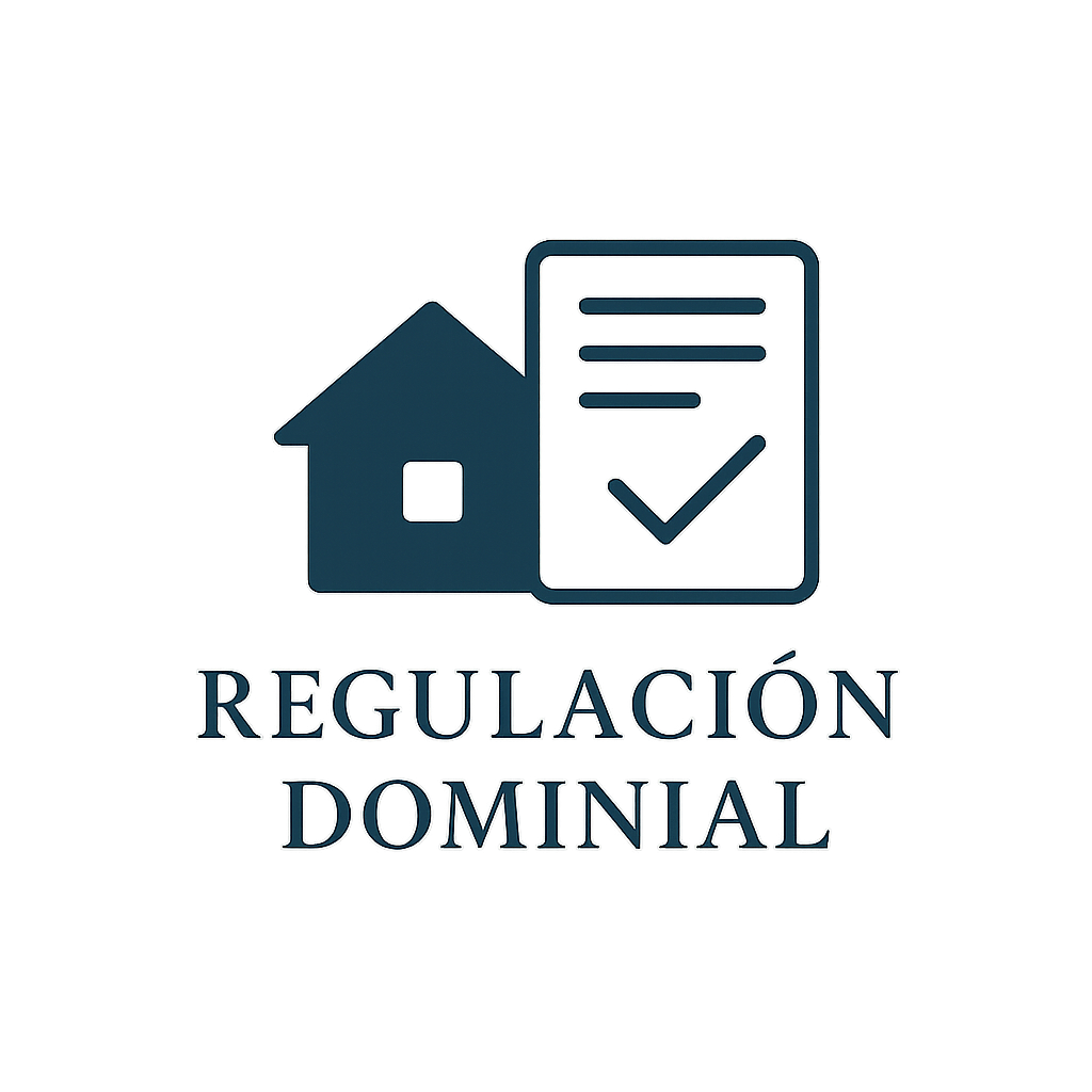 estudio juridico en monte grande, buenos aires