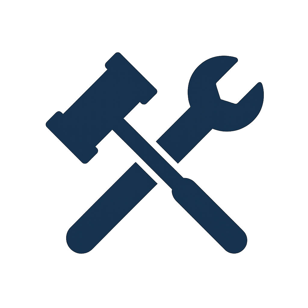 estudio juridico en monte grande, buenos aires