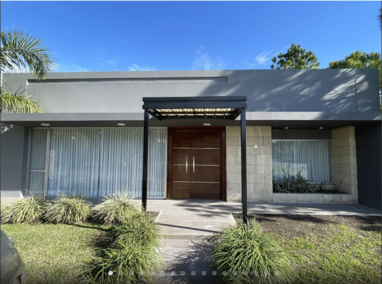 asesoría inmobiliaria