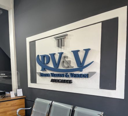 estudio juridico en monte grande, buenos aires